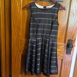 Lily Rose Dress